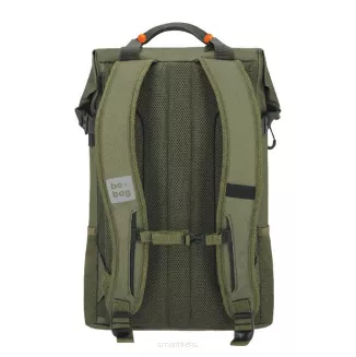 Plecak Młodzieżowy Herlitz be.bag EKO Khaki