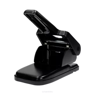 Dziurkacz Taurus 506 do 65 Kartek smartkleks.pl