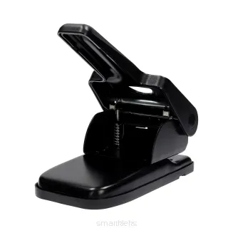 Dziurkacz Taurus 506 do 65 Kartek smartkleks.pl
