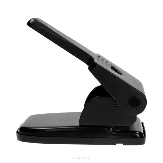 Dziurkacz Taurus 506 do 65 Kartek smartkleks.pl