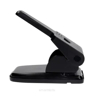 Dziurkacz Taurus 506 do 65 Kartek smartkleks.pl