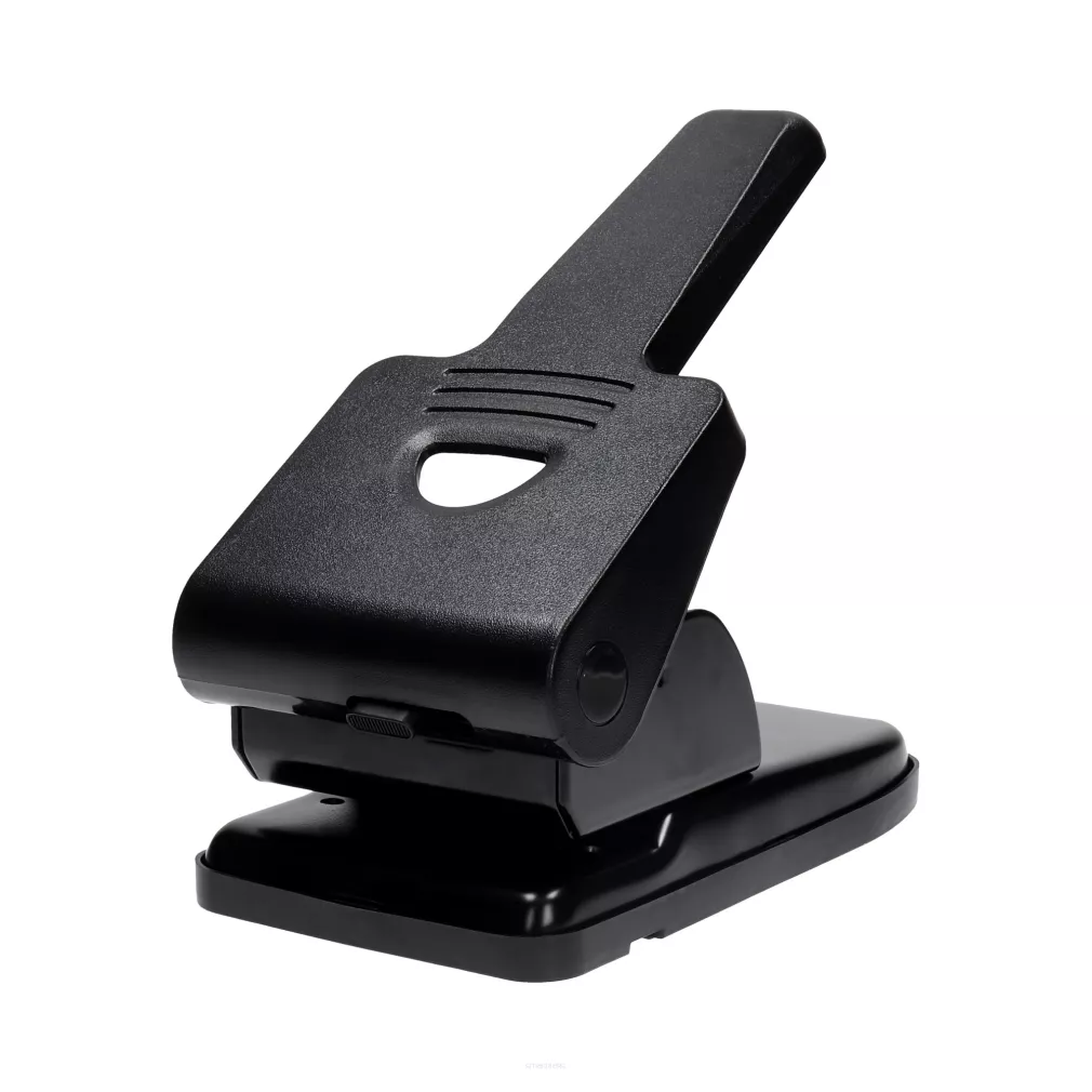 Dziurkacz Taurus 506 do 65 Kartek smartkleks.pl
