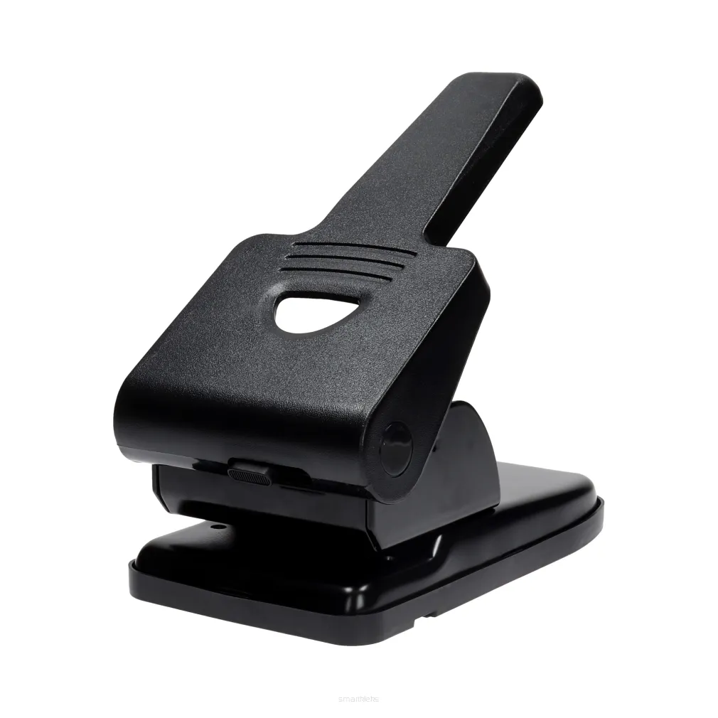 Dziurkacz Taurus 506 do 65 Kartek smartkleks.pl