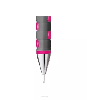 Ołówek Automatyczny Rotring Tikky 0,7mm Różowy smartkleks.p