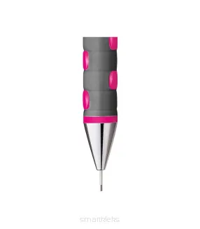 Ołówek Automatyczny Rotring Tikky 0,7mm Różowy smartkleks.p