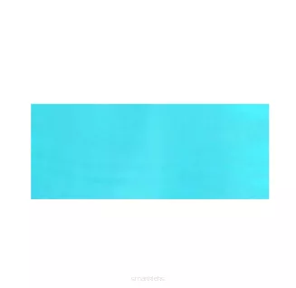 Farba Akrylowa Renesans 200ml 39 Turquoise Blue smartkleks.pl