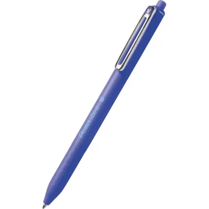 Długopis Pentel iZee BX467 Niebieski
