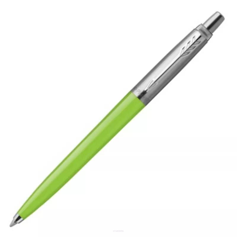 Długopis Parker Jotter Seledynowy smartkleks.pl
