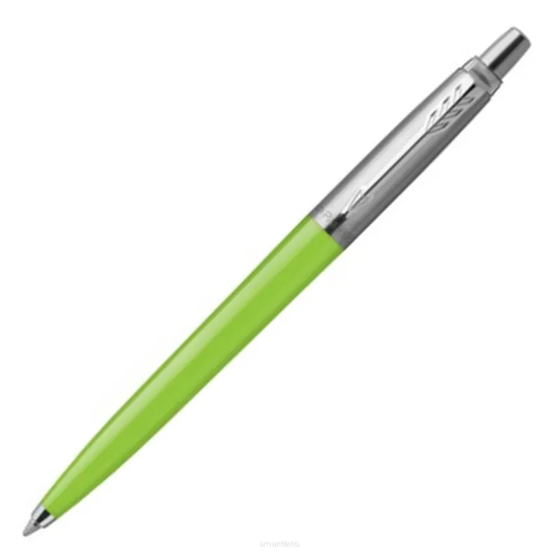 Długopis Parker Jotter Seledynowy smartkleks.pl
