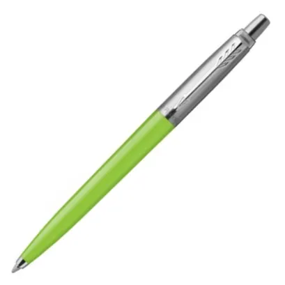 Długopis Parker Jotter Seledynowy