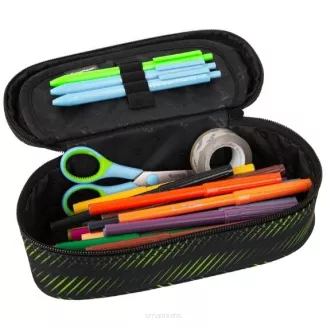 CoolPack Piórnik Campus Limeh