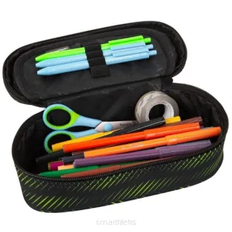 CoolPack Piórnik Campus Limeh