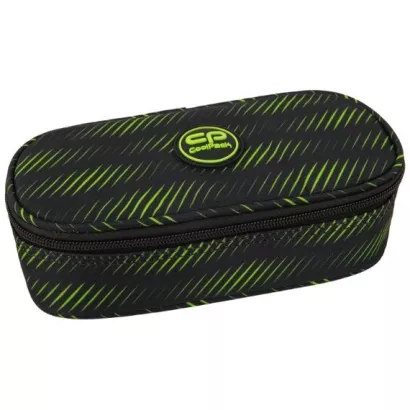 CoolPack Piórnik Campus Limeh