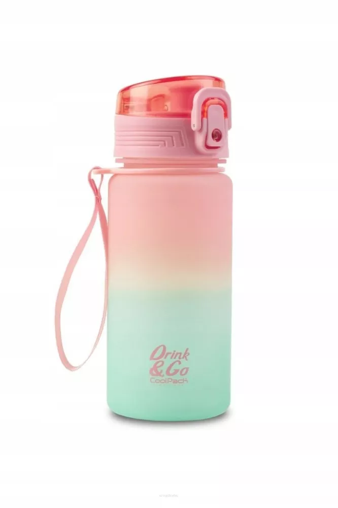 big_5903686355981.webp?lm=