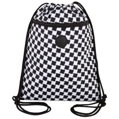 Worek sportowy CoolPack Vert Pepit F070888