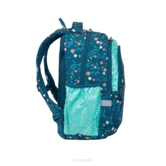 Plecak młodzieżowy Coolpack Jerry Deer F029962