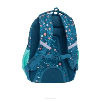 Plecak młodzieżowy Coolpack Jerry Deer F029962