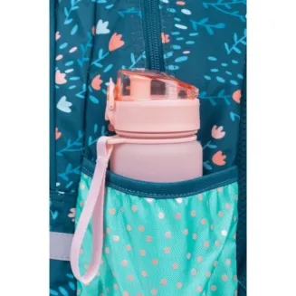 Plecak młodzieżowy Coolpack Jerry Deer F029962