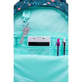 Plecak młodzieżowy Coolpack Jerry Deer F029962