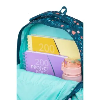 Plecak młodzieżowy Coolpack Jerry Deer F029962