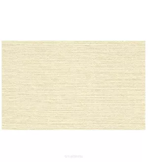 Blok Do Akwareli Biała Róża Palazzo 260g/m2 A4