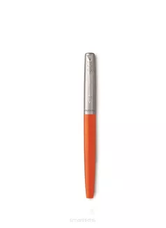 Parker Jotter Pióro Wieczne Orange