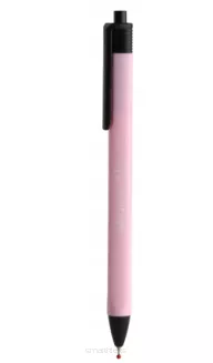Długopis Żelowy Tres Pastel 0.7 mm Niebieski smartkleks.pl