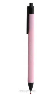 Długopis Żelowy Tres Pastel 0.7 mm Niebieski smartkleks.pl