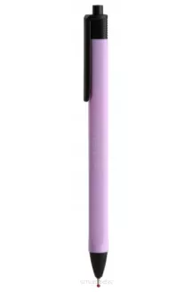 Długopis Żelowy Tres Pastel 0.7 mm Niebieski smartkleks.pl