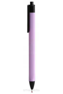 Długopis Żelowy Tres Pastel 0.7 mm Niebieski smartkleks.pl