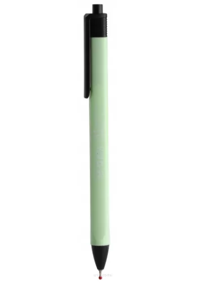 Długopis Żelowy Tres Pastel 0.7 mm Niebieski smartkleks.pl