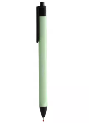 Długopis Żelowy Tres Pastel 0.7 mm Niebieski
