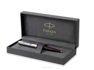 Długopis Parker 51 Burgundy CT M smartkleks.pl