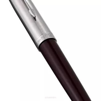 Długopis Parker 51 Burgundy CT M smartkleks.pl