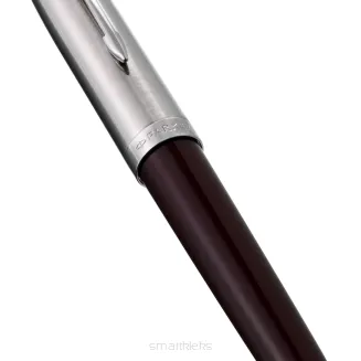Długopis Parker 51 Burgundy CT M smartkleks.pl