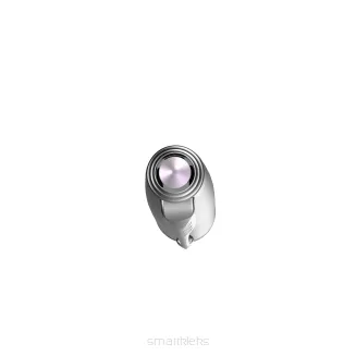 Długopis Parker 51 Burgundy CT M smartkleks.pl