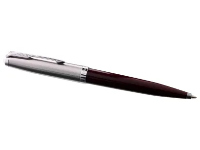 Długopis Parker 51 Burgundy CT M 2123498