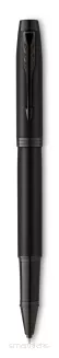 Parker IM Pióro Kulkowe Achromatic Black smartkleks.pl