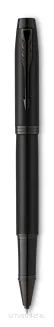 Parker IM Pióro Kulkowe Achromatic Black smartkleks.pl