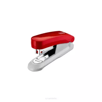 Zszywacz Dziurkacz Zestaw Novus Petrol smartkleks.pl
