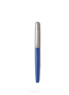 Parker Jotter Originals Pióro Wieczne Blue smartkleks.pl