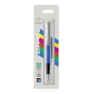 Parker Jotter Originals Pióro Wieczne Blue smartkleks.pl