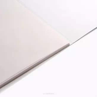 Kalka Kreślarska Aurora A4 90g smartkleks.pl