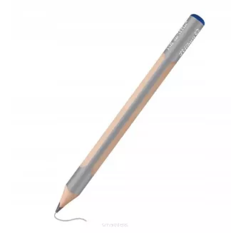 Ołówek Do Nauki Pisania Pelikan Griffix HB smartkleks.pl