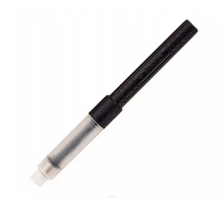 Tłoczek do Pióra Wiecznego Parker Standard smartkleks.pl
