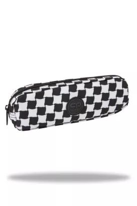 Piórnik Saszetka  CoolPack Deck Pepit F071888