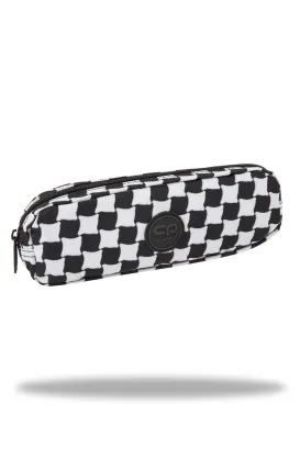 Piórnik Saszetka  CoolPack Deck Pepit F071888