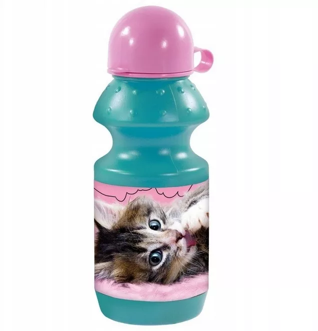 Bidon Cleo I Frank 35 Derform 0,33ml smartkleks.pl
