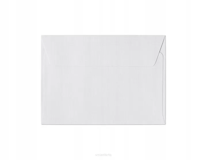 Koperty C6 Holland Biały Galeria Papieru  SmartKleks.pl
