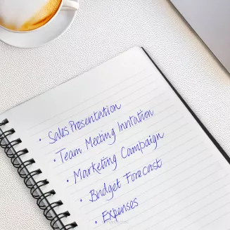 Pióro Wieczne Waterman Hémisphère Understated | Copper Red M GT